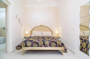 B&B Alba 2 Viagrande